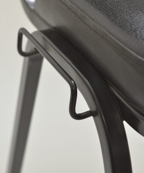 Silla Serie Hotel Auditorium