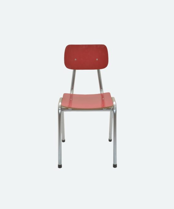 Silla Kinder (Prekinder)