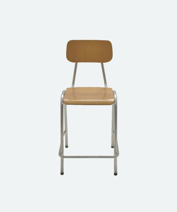 Silla Funcional Alta Standard