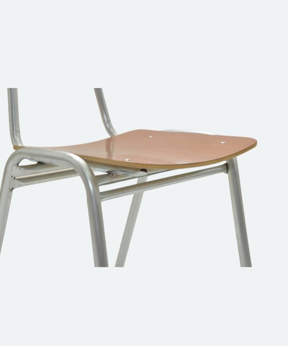 Silla Funcional Standard Reforzada