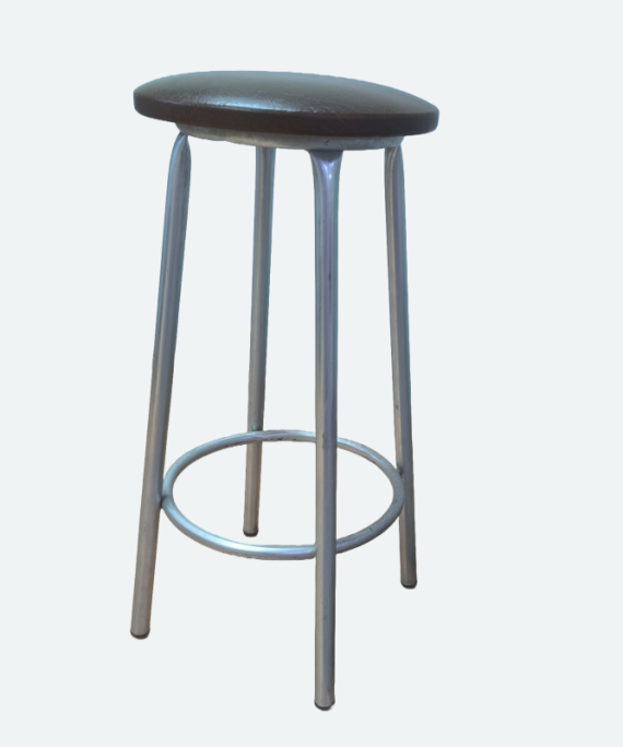 Piso Asiento