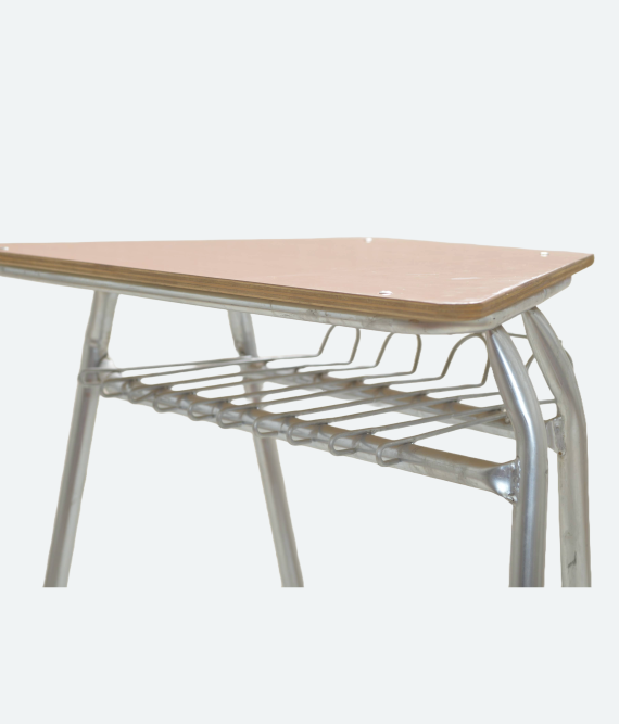 Pupitre Trapezoidal